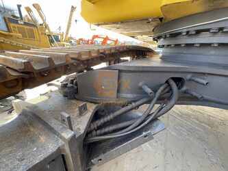 2023-komatsu-pc450-8-1396027-44364959