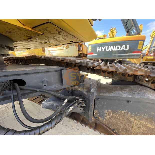 2023 Komatsu PC450-8-44364960