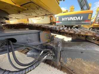 2023-komatsu-pc450-8-1396027-44364960