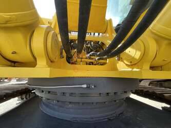 2023-komatsu-pc450-8-1396027-44364961