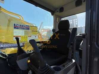 2023-komatsu-pc450-8-1396027-44364962