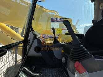 2023-komatsu-pc450-8-1396027-44364963