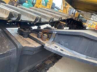 2023-komatsu-pc450-8-1396026-44364971