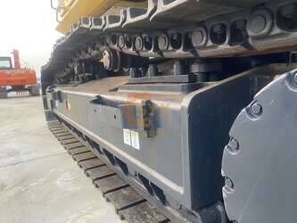 2023-komatsu-pc450-8-1396026-44364972