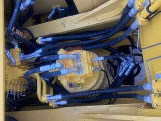 2023-komatsu-pc450-8-1396026-44364976