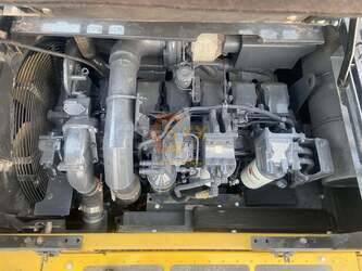 2023-komatsu-pc450-8-1396026-44364977