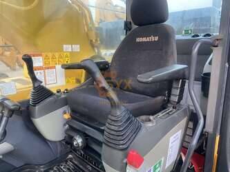 2023-komatsu-pc450-8-1396026-44364978