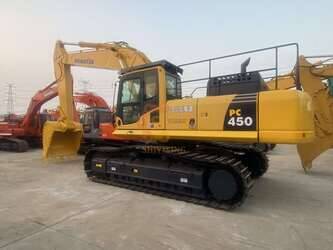 2023-komatsu-pc450-8-1396026-44364979