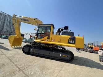 2024-komatsu-pc450-8-1396028-44364982