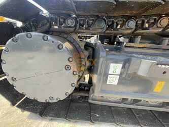 2024-komatsu-pc450-8-1396028-44364983