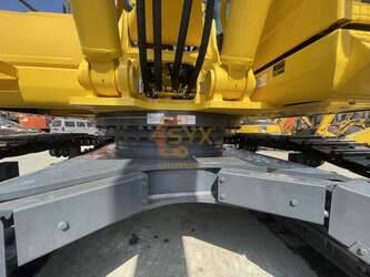 2024-komatsu-pc450-8-1396028-44364985