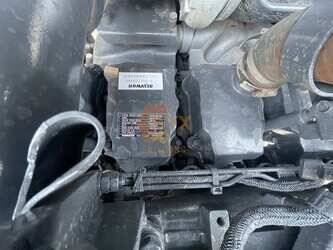 2024-komatsu-pc450-8-1396028-44364988