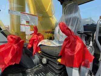 2024-komatsu-pc450-8-1396028-44364993