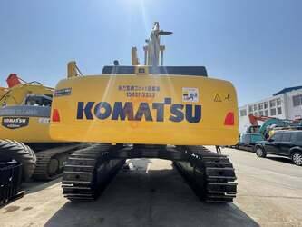 2024-komatsu-pc450-8-1396028-44364999