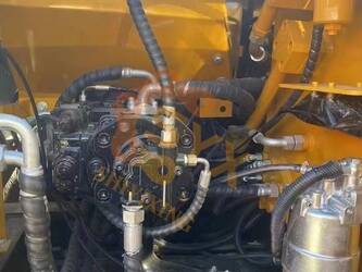 2023-sany-sy135c-1396029-44365002