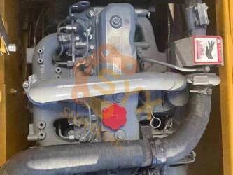 2023-sany-sy135c-1396029-44365003