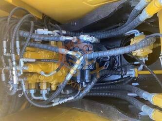 2023-sany-sy135c-1396029-44365006