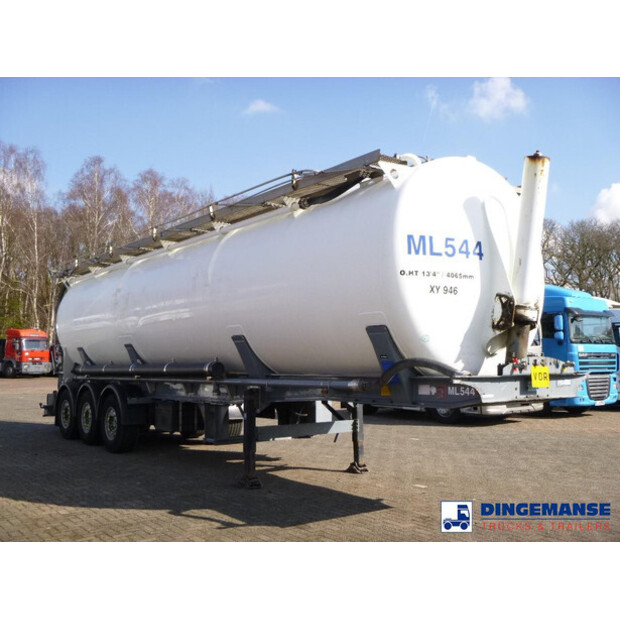 2002 Gofa OTHERS-44365038