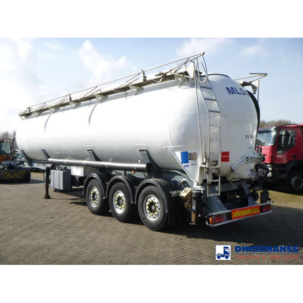 2002 Gofa OTHERS-44365039