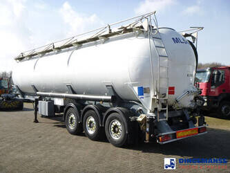 2002-gofa-others-1396030-44365039