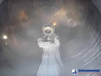 2002-gofa-others-1396030-44365043