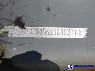 2002-gofa-others-1396030-44365044