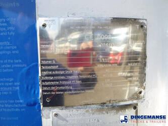 2002-gofa-others-1396030-44365045