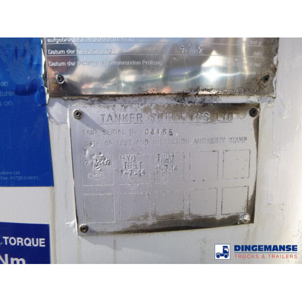 2002 Gofa OTHERS-44365046