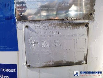 2002-gofa-others-1396030-44365046