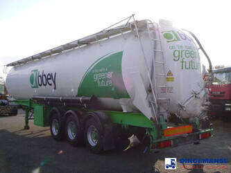 1992-lag-others-1396031-44365075