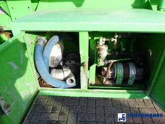 1992-lag-others-1396031-44365077