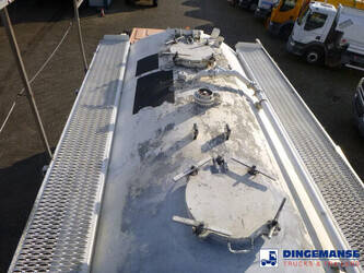 1992-lag-others-1396031-44365078