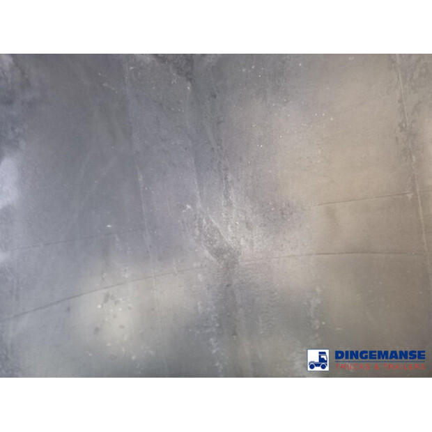 1992 LAG OTHERS-44365079