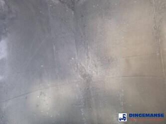 1992-lag-others-1396031-44365079