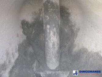 1992-lag-others-1396031-44365081