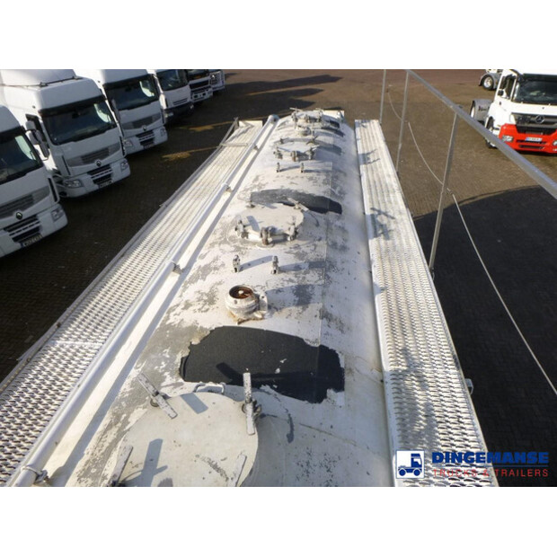 1992 LAG OTHERS-44365082