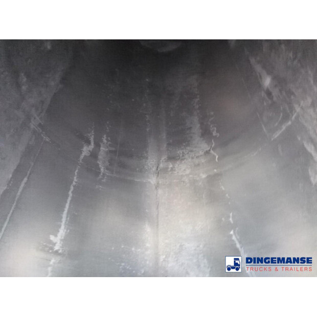 1992 LAG OTHERS-44365083