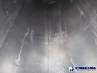 1992-lag-others-1396031-44365083