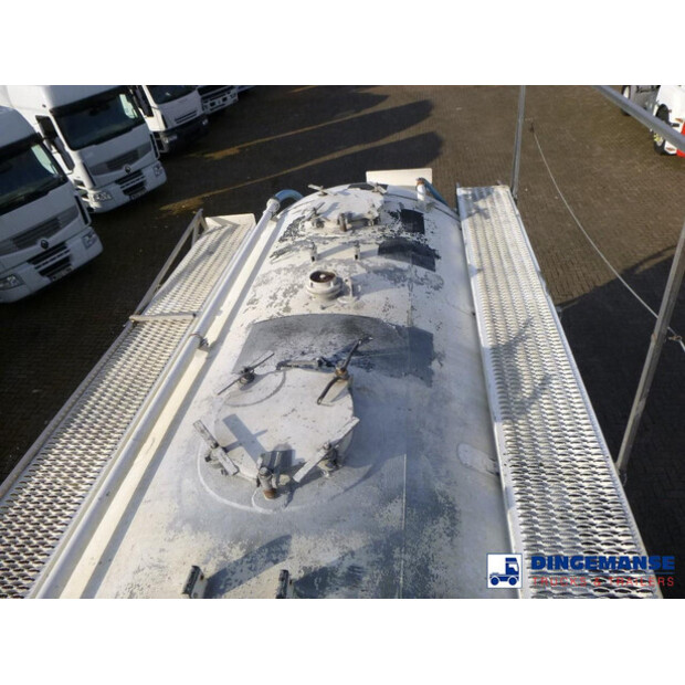 1992 LAG OTHERS-44365084