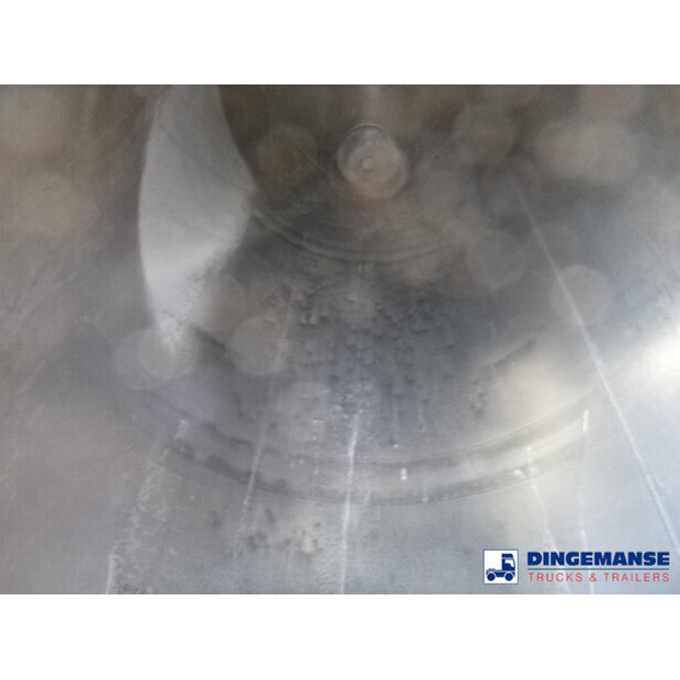 1992 LAG OTHERS-44365085