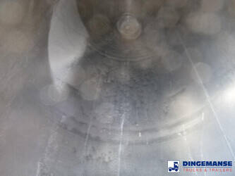 1992-lag-others-1396031-44365085