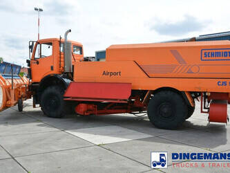 1993-mercedes-benz-sk-2031-1396032-44365097