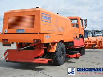 1993-mercedes-benz-sk-2031-1396032-44365098