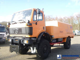 1993-mercedes-benz-sk-2031-1396032-44365099