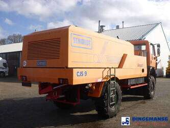 1993-mercedes-benz-sk-2031-1396032-44365101