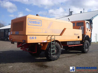 1993-mercedes-benz-sk-2031-1396032-44365102