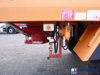 1993-mercedes-benz-sk-2031-1396032-44365104