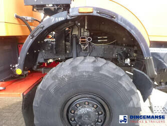 1993-mercedes-benz-sk-2031-1396032-44365106