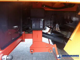 1993-mercedes-benz-sk-2031-1396032-44365107