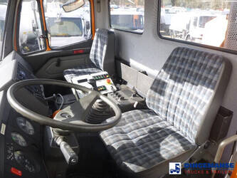 1993-mercedes-benz-sk-2031-1396032-44365108